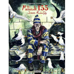 Matricule 155