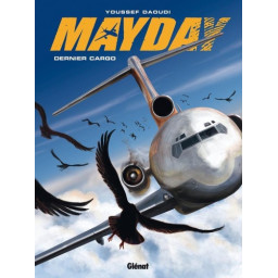 Mayday - Tome 02