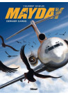 Mayday - Tome 02