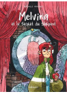 Melvina - Tome 2
