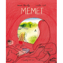 Memet