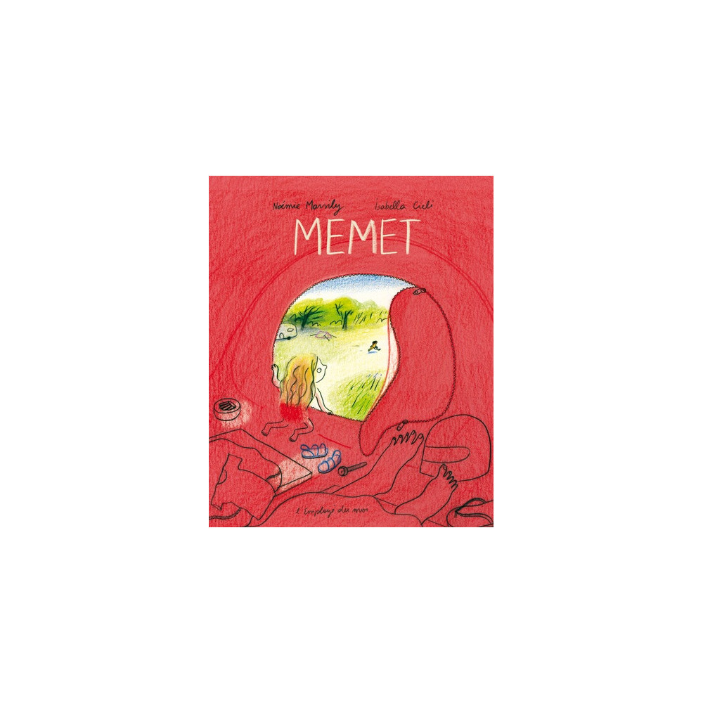 Memet