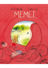 Memet