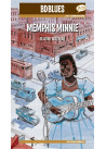 Memphis Minnie