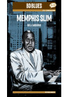 Memphis Slim