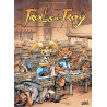 Trolls de Troy - Tome 12