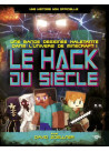 Minecraft - Le Hack du siècle