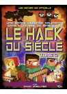 Minecraft - Le Hack du siècle - tome 2