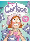 Mistinguette & Cartoon Best Of