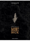 Moby Dick - Coffret Tomes 01 et 02
