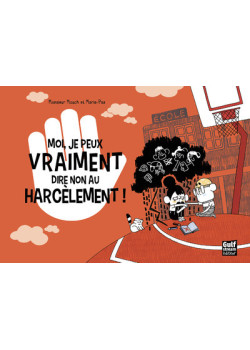 Moi, je peux vraiment dire...