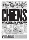 Mon Lapin Quotidien N°16