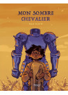 Mon sombre chevalier