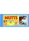 Mutts : Dimanche soir