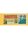 Mutts : Dimanches après-midi