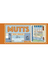 Mutts : Dimanches matin