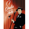 Sinatra, amour et Mafia
