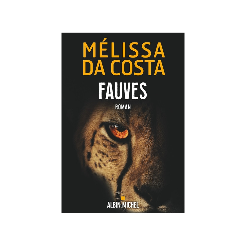 Fauves