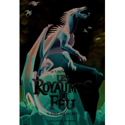 Les Royaumes de Feu, 4