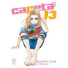 Capeta - Tome 13