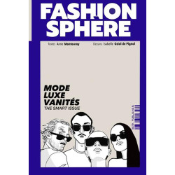 Fashion Sphère