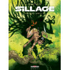 Sillage