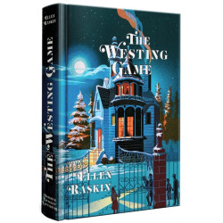 The Westing Game