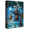 The Westing Game