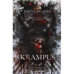 Krampus