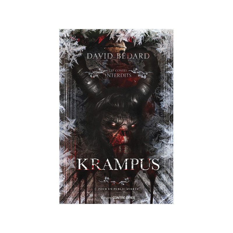 Krampus