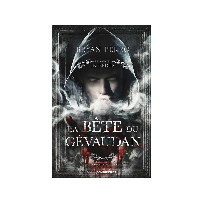 La bête du gévaudan