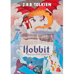 Le Hobbit, illustré par...