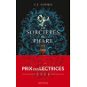 Les Sorcières du phare (Prix des lectrices 2025)