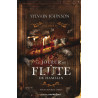 Le joueur de flûte de Hamelin