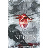 La reine des neiges