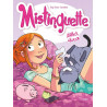Mistinguette - Tome 16 Billet doux