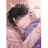 Fake Fact Lips Break - Tome 02