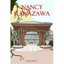 Nancy / Kanazawa