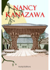 Nancy / Kanazawa