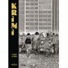 Krimi