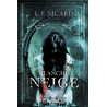 Blanche-Neige