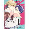 vs.LOVE - Tome 02
