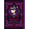 Divines T02