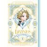 Divines T01
