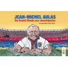 Jean-Michel Aulas: Du Grand stade aux Municipales