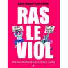 Ras le viol