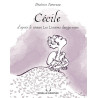 CECILE - D'APRES LE ROMAN LES LIAISONS DANGEREUSES