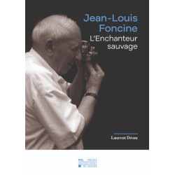 JEAN-LOUIS FONCINE :...