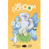 SIRE DODOOM V 03 PERIL A LA TOUR DU GRAND SAVOIR