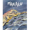 MAKALU